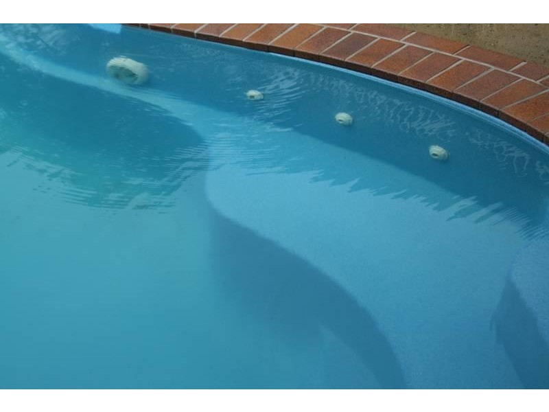 19 Gould Road, Bonville NSW 2441