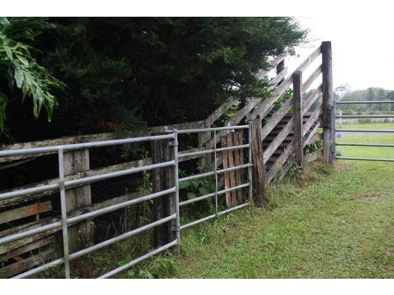 19 Gould Road, Bonville NSW 2441