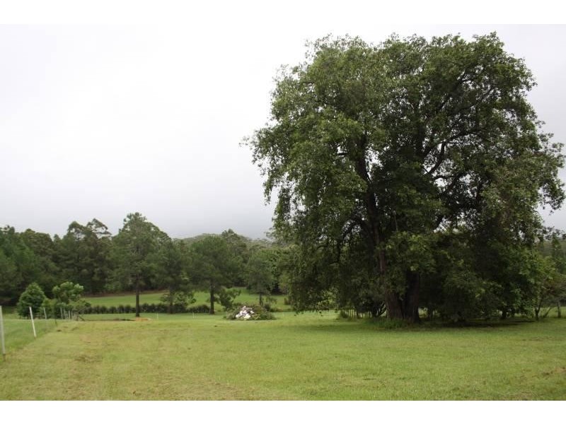 19 Gould Road, Bonville NSW 2441