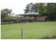 19 Gould Road, Bonville NSW 2441