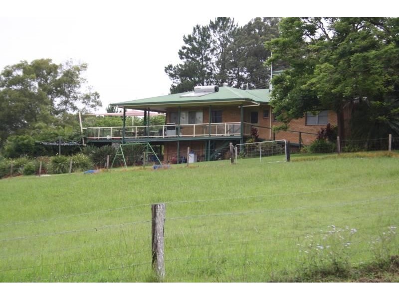 19 Gould Road, Bonville NSW 2441