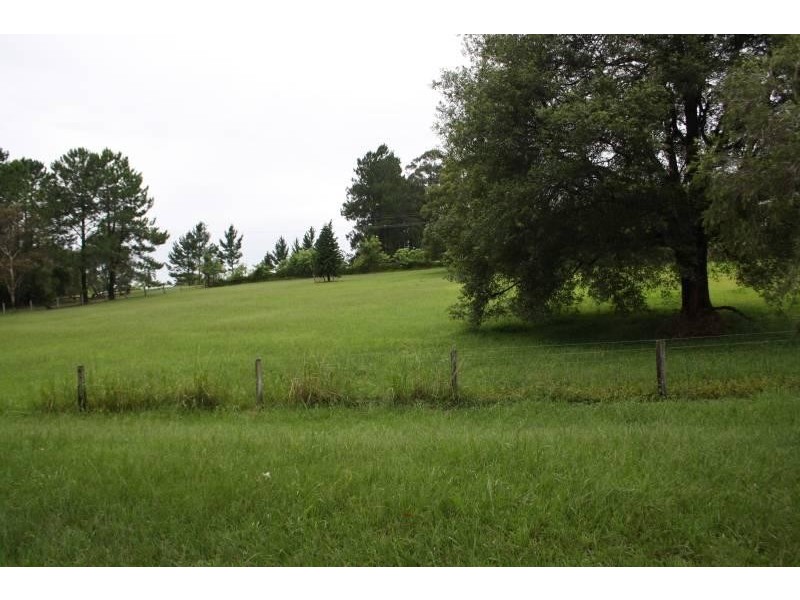 19 Gould Road, Bonville NSW 2441