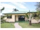 Lot 8/181 North Bank Road, Yarranbella, Coffs Harbour NSW 2450