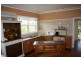 Lot 8/181 North Bank Road, Yarranbella, Coffs Harbour NSW 2450
