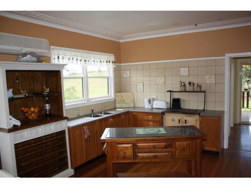 Lot 8/181 North Bank Road, Yarranbella, Coffs Harbour NSW 2450