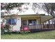 Lot 8/181 North Bank Road, Yarranbella, Coffs Harbour NSW 2450