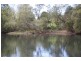 Lot 8/181 North Bank Road, Yarranbella, Coffs Harbour NSW 2450