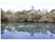 Lot 8/181 North Bank Road, Yarranbella, Coffs Harbour NSW 2450