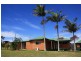 Lot 8/181 North Bank Road, Yarranbella, Coffs Harbour NSW 2450
