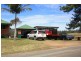Lot 8/181 North Bank Road, Yarranbella, Coffs Harbour NSW 2450