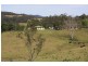 Lot 8/181 North Bank Road, Yarranbella, Coffs Harbour NSW 2450