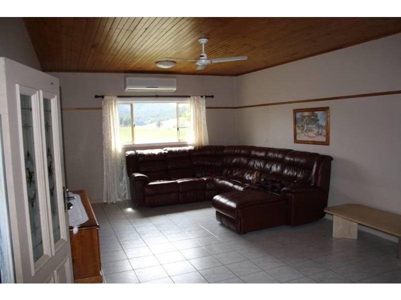 Lot 8/181 North Bank Road, Yarranbella, Coffs Harbour NSW 2450