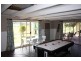 Lot 8/181 North Bank Road, Yarranbella, Coffs Harbour NSW 2450