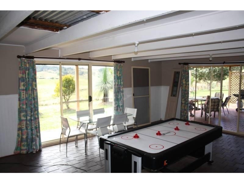 Lot 8/181 North Bank Road, Yarranbella, Coffs Harbour NSW 2450