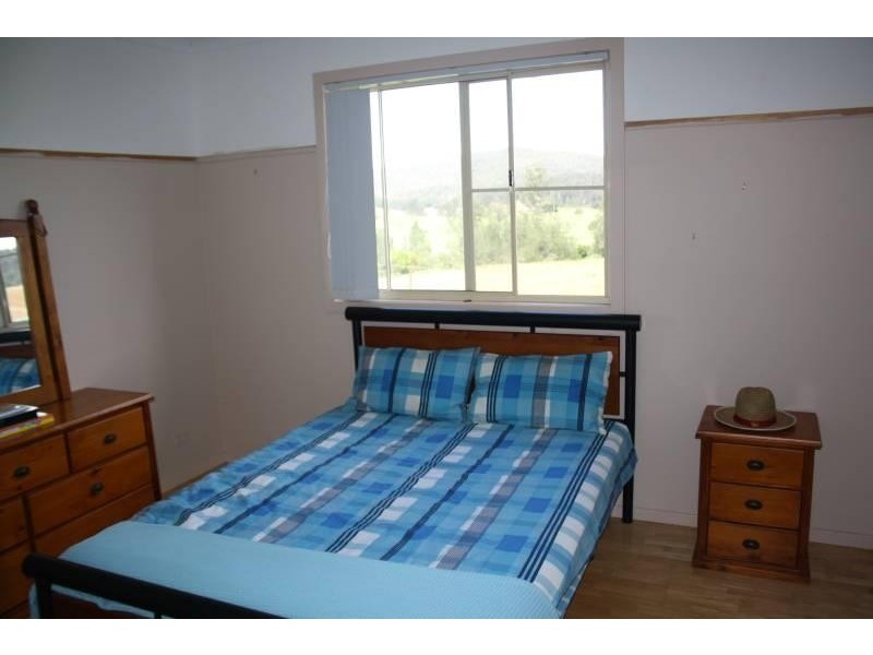 Lot 8/181 North Bank Road, Yarranbella, Coffs Harbour NSW 2450