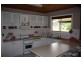 Lot 8/181 North Bank Road, Yarranbella, Coffs Harbour NSW 2450