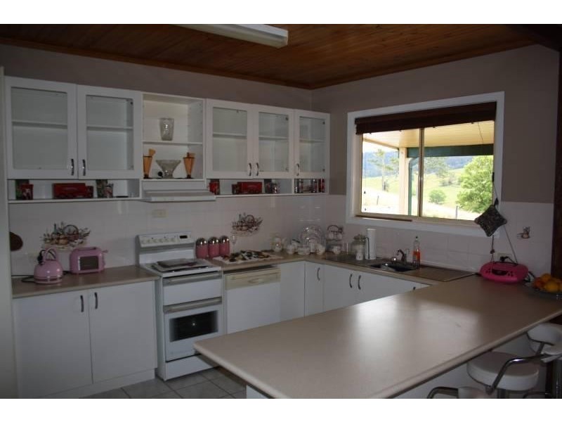 Lot 8/181 North Bank Road, Yarranbella, Coffs Harbour NSW 2450