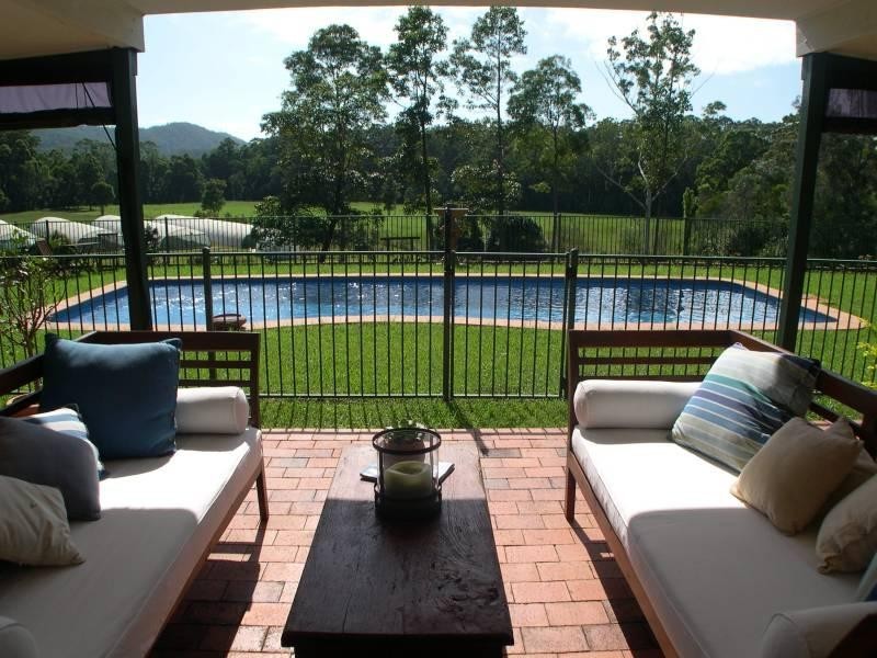 138 Crossmaglen Road, Bonville NSW 2441
