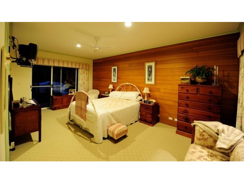 138 Crossmaglen Road, Bonville NSW 2441