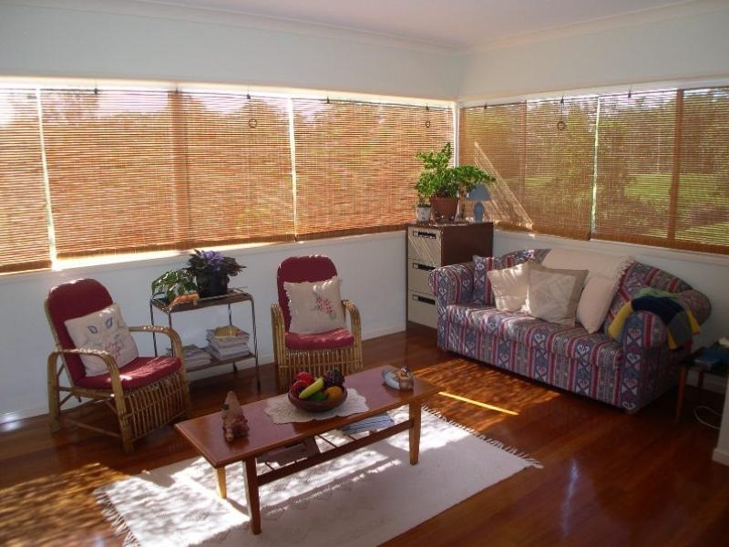 Flat/138 Crossmaglen Road, Bonville NSW 2441