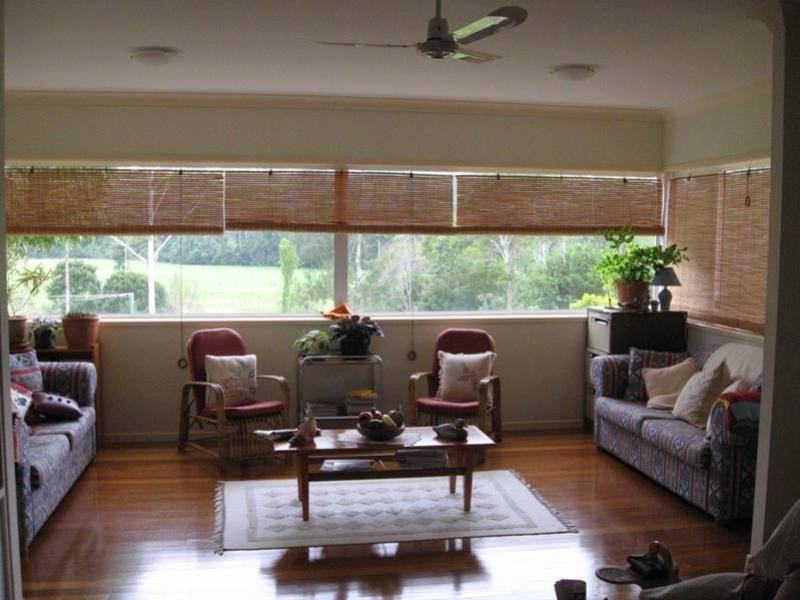 Flat/138 Crossmaglen Road, Bonville NSW 2441