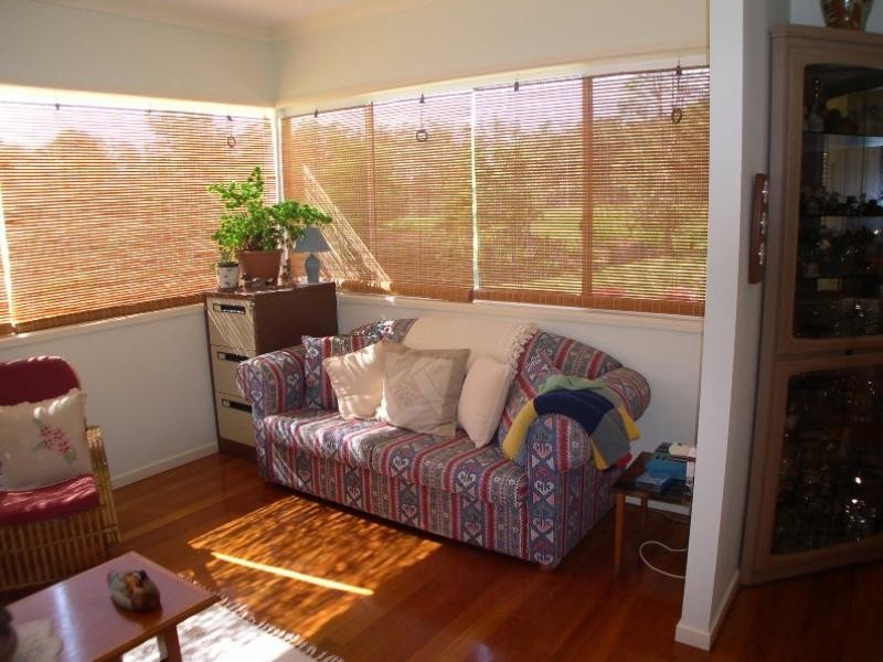 Flat/138 Crossmaglen Road, Bonville NSW 2441