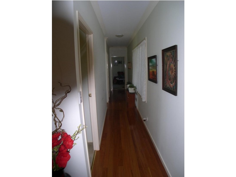 Flat/138 Crossmaglen Road, Bonville NSW 2441