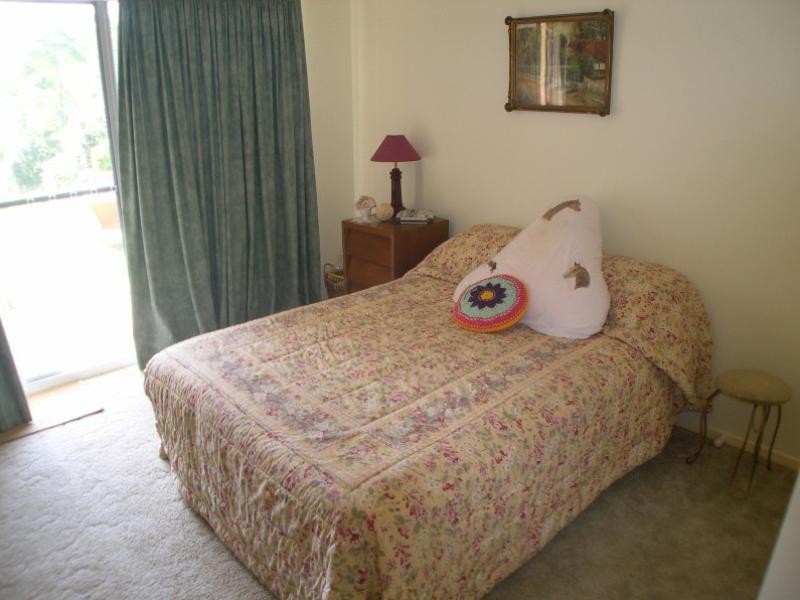 Flat/138 Crossmaglen Road, Bonville NSW 2441