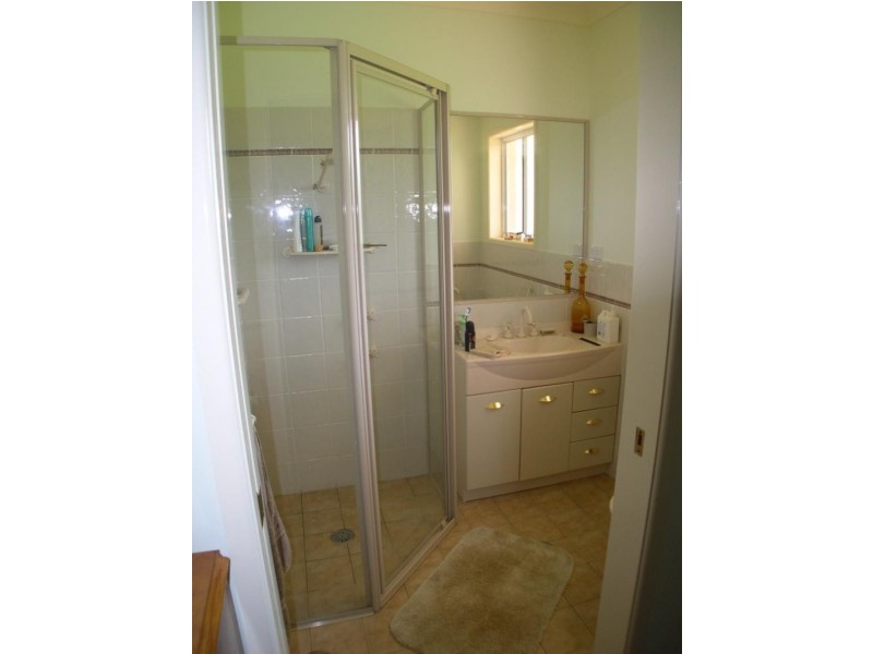 Flat/138 Crossmaglen Road, Bonville NSW 2441