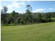 Flat/138 Crossmaglen Road, Bonville NSW 2441