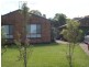 86 Thompsons Road, Coffs Harbour NSW 2450