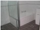 86 Thompsons Road, Coffs Harbour NSW 2450