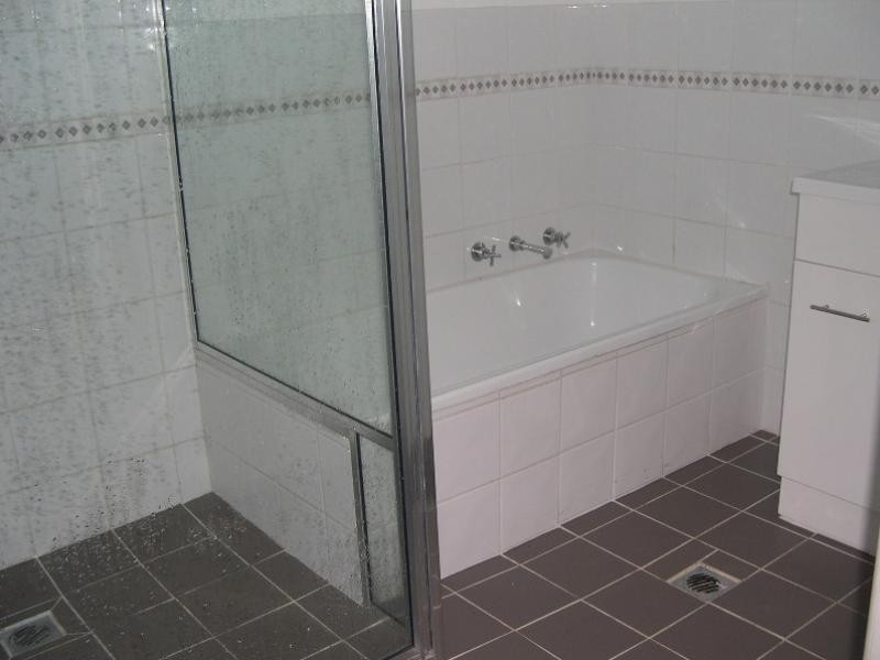 86 Thompsons Road, Coffs Harbour NSW 2450