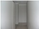 86 Thompsons Road, Coffs Harbour NSW 2450