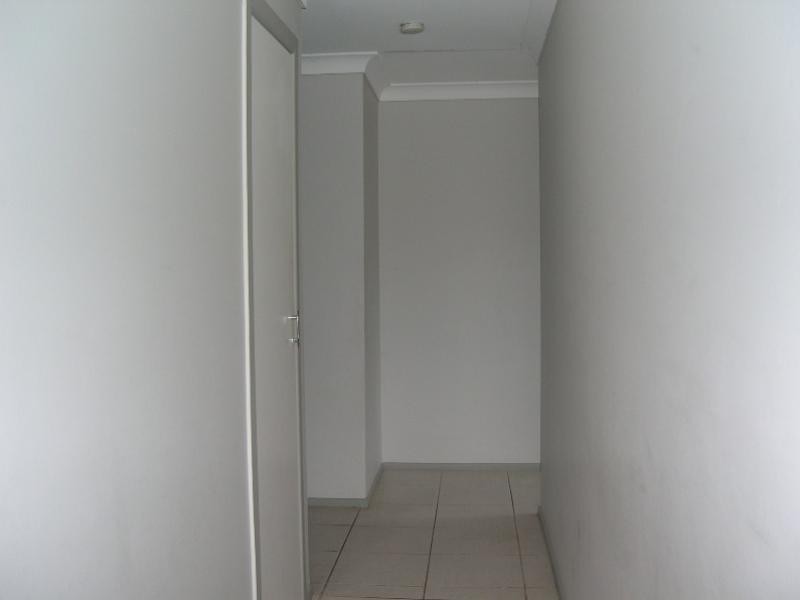 86 Thompsons Road, Coffs Harbour NSW 2450