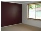 86 Thompsons Road, Coffs Harbour NSW 2450