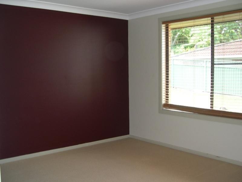 86 Thompsons Road, Coffs Harbour NSW 2450