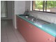 86 Thompsons Road, Coffs Harbour NSW 2450