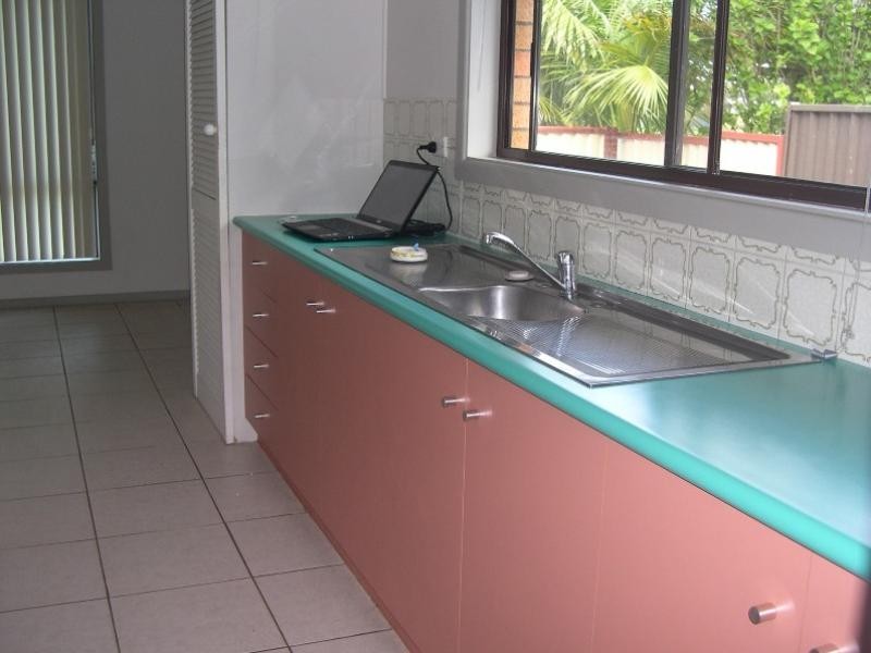 86 Thompsons Road, Coffs Harbour NSW 2450