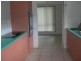 86 Thompsons Road, Coffs Harbour NSW 2450