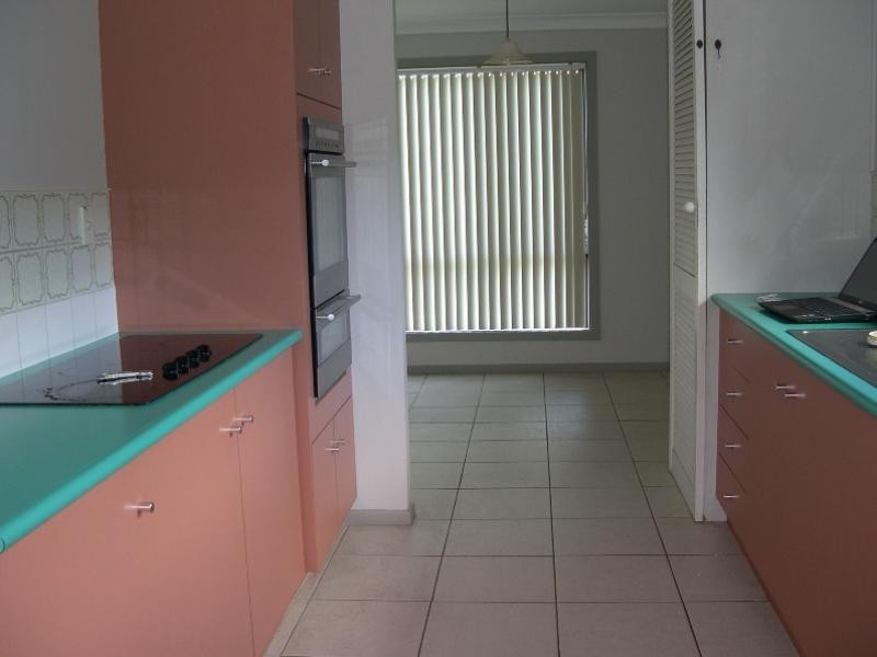 86 Thompsons Road, Coffs Harbour NSW 2450
