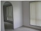 86 Thompsons Road, Coffs Harbour NSW 2450