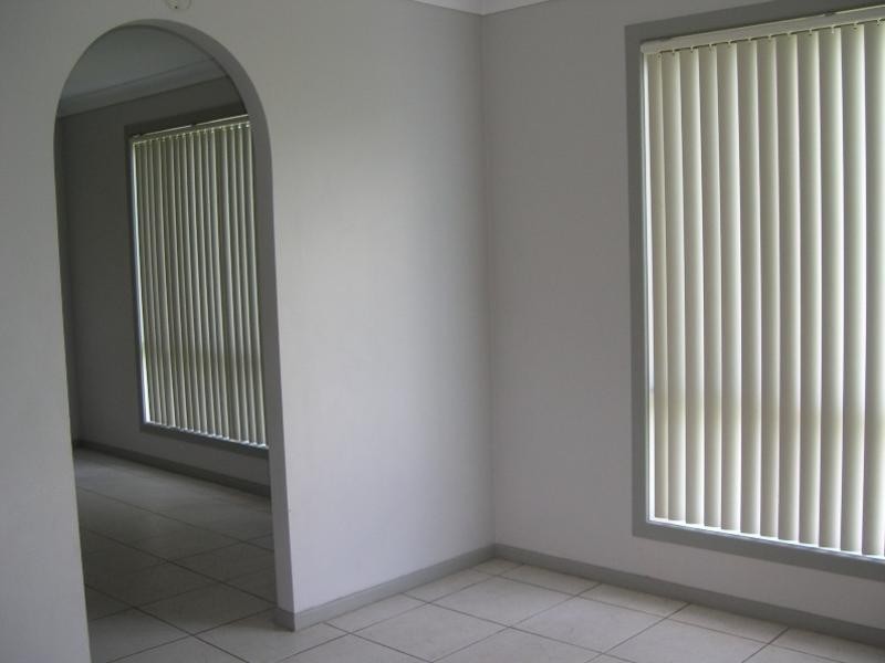 86 Thompsons Road, Coffs Harbour NSW 2450