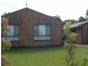 86 Thompsons Road, Coffs Harbour NSW 2450
