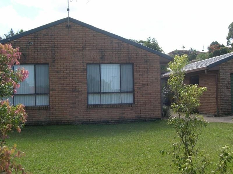 86 Thompsons Road, Coffs Harbour NSW 2450