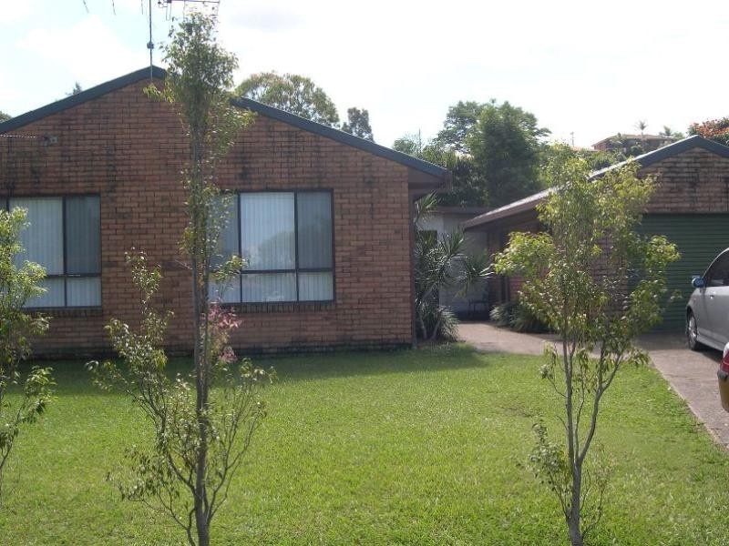 86 Thompsons Road, Coffs Harbour NSW 2450