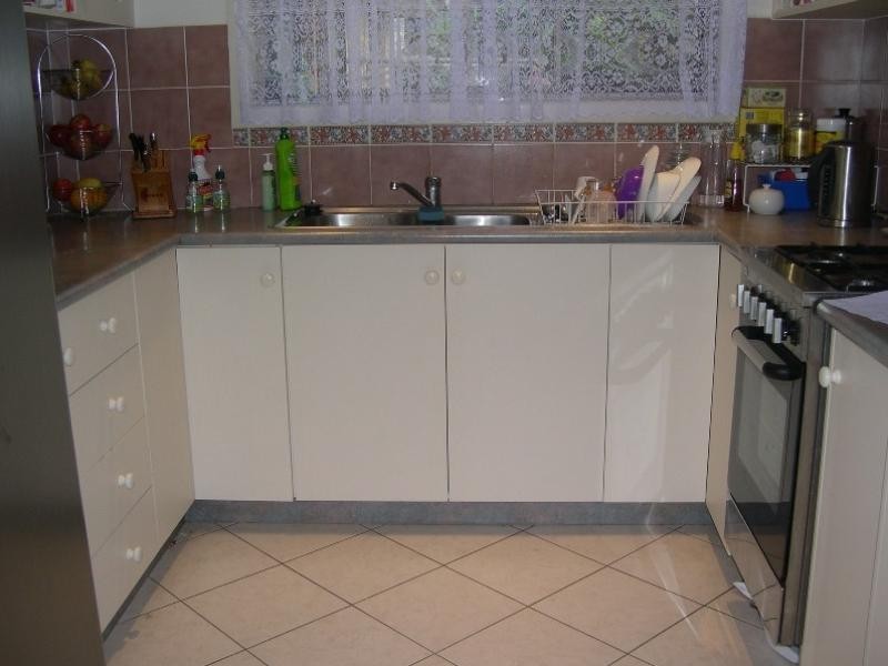 25 Norfolk Crescent, Coffs Harbour NSW 2450