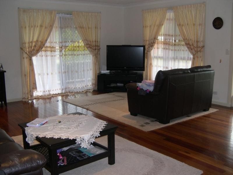 25 Norfolk Crescent, Coffs Harbour NSW 2450