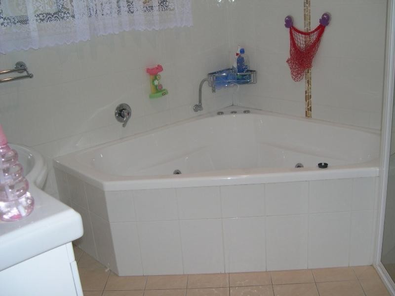 25 Norfolk Crescent, Coffs Harbour NSW 2450