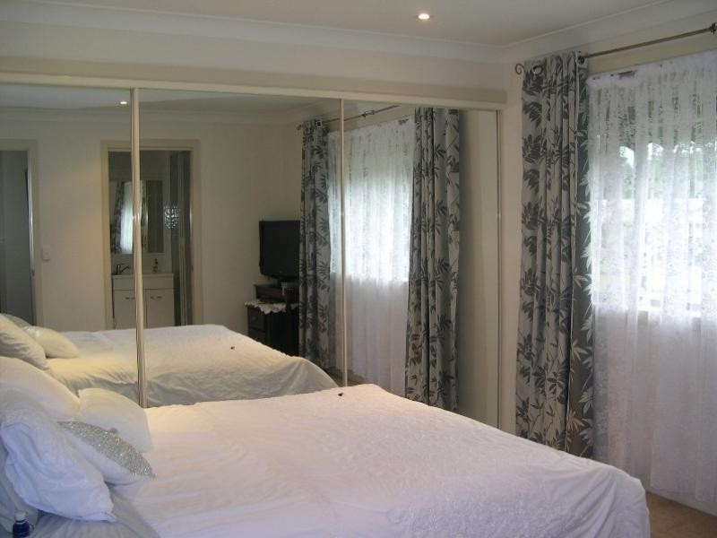 25 Norfolk Crescent, Coffs Harbour NSW 2450